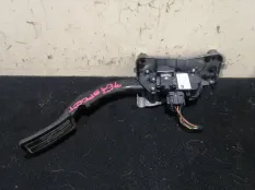 Педаль газа Land Rover Range Rover Sport 2005 SLC000061 L320 276DDT