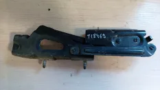 Петля багажника Peugeot 407 2006 8613A2 UHZ, задняя правая