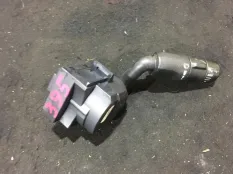 Переключатель дворников Land Rover Discovery 2006 XPE500070PVJ L319 276DDT