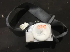 Ремень безопасности Suzuki Grand Vitara 2009 8498065J1 TD44 F9QB, задний левый