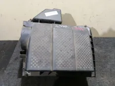 Корпус воздушного фильтра Land Rover Discovery 2006 PHB000498 L319 276DDT