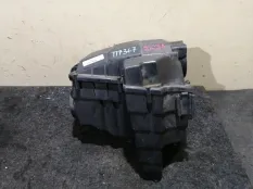 Корпус воздушного фильтра Land Rover Range Rover Sport 2005 PHB000498 L320 276DDT