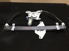 Стеклоподъемник Chevrolet Captiva 2007 96624332 C100 Z24SED, передний левый