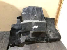 Защита Land Rover Range Rover 2004 CLF000141 L322 M62B44