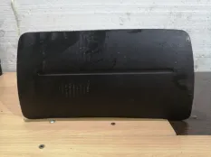 Подушка безопасности Nissan Terrano2 2004 985157F605 TD27TI