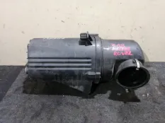 Корпус воздушного фильтра Land Rover Range Rover 2004 13717505329 L322 M62B44