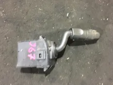 Переключатель света Land Rover Range Rover Sport 2005 XPC500100PVJ L320 276DDT