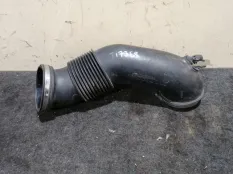 Патрубок воздушный Land Rover Range Rover 2004 13717509250 L322 M62B44