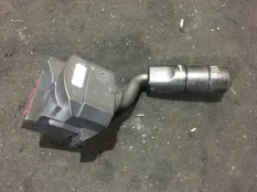 Переключатель дворников Land Rover Range Rover Sport 2005 XPE500070PVJ L320 276DDT