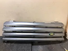 Решетка радиатора Land Rover Range Rover 2004 65816936953 L322 M62B44