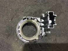 Кольцо имобилайзера Land Rover Range Rover Sport 2005 YWD000010 L320 276DDT