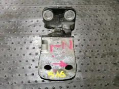 Петля двери Land Rover Range Rover Sport 2005 BDB780110 L320 276DDT, задняя левая