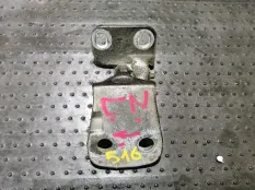 Петля двери Land Rover Range Rover Sport 2005 BDB780130 L320 276DDT, задняя левая