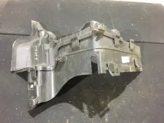 Кронштейн Land Rover Discovery 2006 DWM500042 L319 276DDT