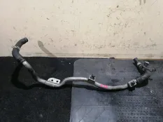 Трубка отопителя Land Rover Range Rover Sport 2005 PEH500033 L320 276DDT
