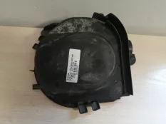 Накладка декоративная Peugeot 407 2006 9644706980 UHZ