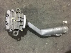 Переключатель света Land Rover Range Rover 2004 XPC000020WQD L322 M62B44