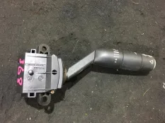 Переключатель дворников Land Rover Range Rover 2004 XPE000010WQD L322 M62B44