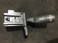 Переключатель круиз-контроля Land Rover Range Rover 2004 XPB000040PUY L322 M62B44