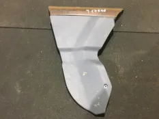 Обшивка Land Rover Range Rover 2004 FAE000160JMN L322 M62B44, правая