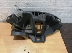 Крепление бампера Land Rover Range Rover Sport 2005 DQN000041 L320 276DDT, заднее правое