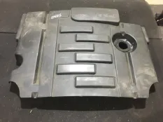 Крышка двигателя декоративная Land Rover Range Rover Sport 2005 LBH000182 L320 276DDT