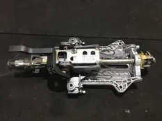 Рулевая колонка Land Rover Range Rover Sport 2005 QMB500640 L320 276DDT