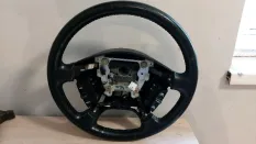 Руль Acura MDX 2005 78501S3VL52ZA J35A5