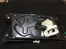 Стеклоподъемник Land Rover Range Rover Sport 2005 CUH500103 L320 276DDT, передний правый