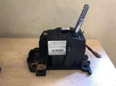 Кулиса АКПП Land Rover Range Rover Sport 2005 UCB500091 L320 276DDT
