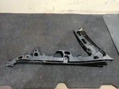 Крепление бампера Land Rover Range Rover Sport 2005 DQN000071 L320 276DDT, заднее левое