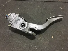 Педаль газа Suzuki Grand Vitara 2009 590065J02 TD44 F9QB