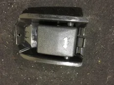 Ручка открывания капота Suzuki Grand Vitara 2009 8216065J015PK TD44 F9QB