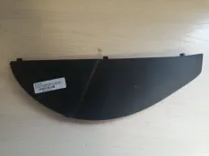 Пластик салона Acura MDX 2005 77211S3VA020 J35A5