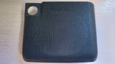 Накладка декоративная Land Rover Range Rover Sport 2005 FBI500012 L320 276DDT