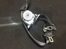 Ремень безопасности Land Rover Discovery 2006 603011500 L319 276DDT, задний правый