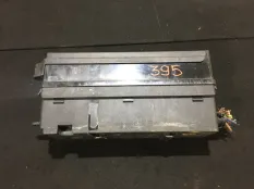 Блок предохранителей Land Rover Discovery 2006 YMB505201 L319 276DDT