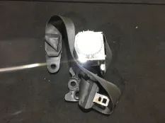 Ремень безопасности Land Rover Discovery 2006 601119000 L319 276DDT