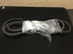 Уплотнитель двери Land Rover Discovery 2006 CFE500461 L319 276DDT