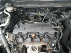Корпус салонного фильтра Honda CR-V 2009 80291SFE003 RE5 R20A2