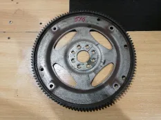 Маховик Land Rover Range Rover Sport 2005 4602282 L320 276DDT
