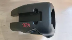 Кожух рулевой колонки Mitsubishi L200 2006 MN123852 KB4T 4D56U