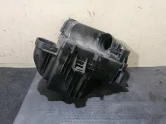 Корпус воздушного фильтра Peugeot 407 2006 1427L3 UHZ