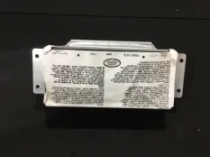 Подушка безопасности Land Rover Discovery 2006 EHM500760 L319 276DDT