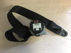 Ремень безопасности Land Rover Range Rover Sport 2005 EVL500880PMA L320 276DDT, задний