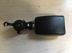 Замок ремня безопасности Land Rover Range Rover Sport 2005 L320 276DDT