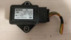 Датчик ускорения Land Rover Range Rover Sport 2005 SRO000020 L320 AJ 4.2