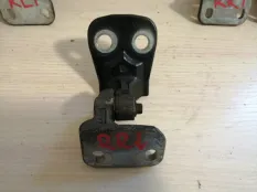 Петля двери Land Rover Range Rover Sport 2005 BDB780100 L320 AJ 4.2, задняя правая