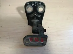 Петля двери Land Rover Range Rover Sport 2005 BDB780100 L320 AJ 4.2, передняя правая