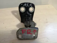 Петля двери Land Rover Range Rover Sport 2005 BDB780130 L320 AJ 4.2, передняя левая